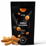 Kuivatatud aprikoosid HiFOOD FRESH, 100 g
