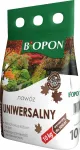 Universaalne graanulv&auml;etis BiOPON aianduseks, 10 kg