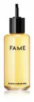 Parf&uuml;&uuml;mivee t&auml;itepakend Paco Rabanne Fame, 200 ml