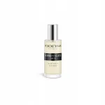 Meeste parf&uuml;&uuml;m YODEYMA Sophisticate 15 ml