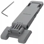Reguleeritav kokkupandav tahvelarvuti hoidik DJI Mini 3 Pro Neo RC-N1 N2 N3