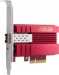 V&otilde;rgukaart Asus XGC100F (90IG0490MO0R00)
