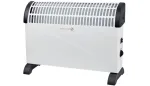 Elektriline konvektorradiaator 2000 W
