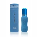 Meeste &otilde;lip&otilde;hised parf&uuml;&uuml;mid Orientica Element Elegant Classic Refreshing