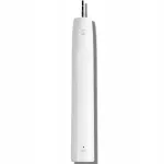 Elektrilise hambaharja Philips HX3651/13 k&auml;epide