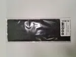 S&uuml;sinikfilter kassitualetile, 200 x 70 x 5 mm