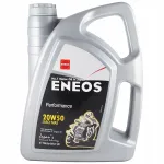 Mootori&otilde;li ENEOS PERFORMANCE SJ 20W50 4 l, API SJ/SH/SG