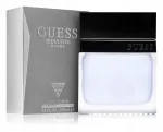 Meeste tualettvesi GUESS SEDUCTIVE 100 ml