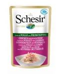 Schesir kana singiga, 50 g