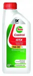 CASTROL GTX 5W30 RN17 mootori&otilde;li, 1 l