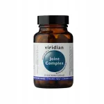 Toidulisand liigeste toetamiseks Viridian Joint Complex, 30 kapslit