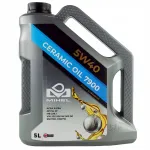 Mootori&otilde;li MIHEL 7900 Ceramic 5W40, 5 l