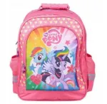 Laste seljakott My Little Pony