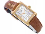 Naiste k&auml;ekell CASIO LTP-1234PGL-7A Classic