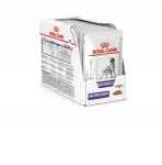 Steriliseeritud koerte toit ROYAL CANIN, 12 x 100 g