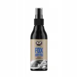 Akende uduvastane vedelik K2 Fox Anti-Pair, 150 ml