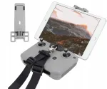 Tahvelarvuti hoidja DJI RC-N1 puldile