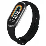 Rihm Xiaomi Mi Band 8, Mi Band 9, Mi Band 10 nutikellale