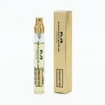 MANCERA FABULOUS YUZU parf&uuml;&uuml;m 8 ml
