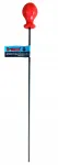 Lame kruvikeeraja extra long 4.0 x 325 mm Triumf