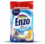 Pesupulber Enzo Universal, 4,5 kg, 64 pesu