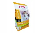 ARION ORIGINAL CAT URINARY kuiv kassitoit 2 kg