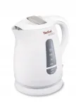 Elektriline veekeetja TEFAL Express KO299, 1,5 l, 2400 W, reisiveekeetja