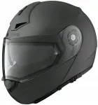 Moto-kiivri Schuberth C3 Pro XXL, mati antratsiit
