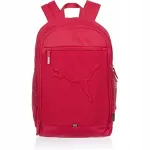 Noorte seljakott PUMA Urban Sports