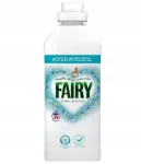Fairy Non Bio Original Sensitive riidepehmendaja