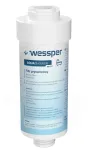 Du&scaron;i filter Wessper AquaShower