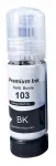Epson 101/102/103 must tint