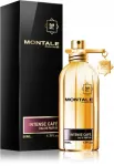 Montale Intense Cafe parf&uuml;&uuml;mvesi 50 ml
