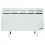 Elektriline seinak&uuml;te Thermoval T17 PRO 500W, valge