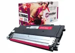 Samsung Xpress C430, C480 tindikassett CLT-M404S