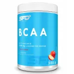 Aminohapped SFD BCAA 2:1:1 Apple 500g