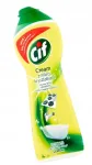 Puhastuspiim CIF Lemon 300 g