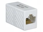 RJ45/8P8C Cat.6A UTP v&otilde;rguliides, pesa-pesa, LogiLink