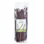 Kuivatatud Tivo pajut&uuml;ved, 100 g