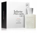 Parf&uuml;&uuml;mi vesi JULIETTE HAS A GUN Anyway 50 ml