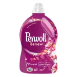 Pesuvahend Perwoll Renew & Blossom, 2,97 l, 54 pesukorda
