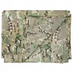 Veekindel tarp 300 x 500 cm OPERATION-CAMO