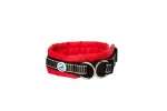 Helkuriga koera kaelarihm All For Dogs, suurus L
