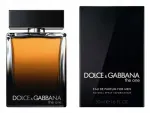 Parf&uuml;&uuml;m Dolce & Gabbana The One EDP 50 ml
