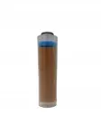 Atlas Filtri QA 10 CF BX TS veepuhastusfilter katioonivahtresiiniga