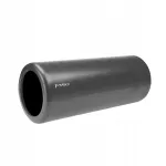 Massaazirull 33 cm HMS FS111, must-hall