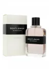Givenchy Gentleman 2017 meeste tualettvesi 50 ml