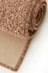Vaip MODERN SOFT PREMIUM, 300x300 cm, cappuccino v&auml;rv