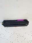 Tinti Samsung CLT-M506S/ELS, punane (magenta)