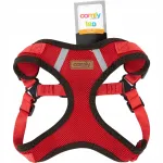 Koera rakmed COMFY HARNESS LEO, suurus M, 56&ndash;62 cm